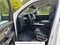 2022 RAM 1500 Laramie Crew Cab 4x4 5'7" Box