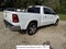 2022 RAM 1500 Laramie Crew Cab 4x4 5'7" Box