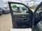 2020 RAM 1500 Laramie Crew Cab 4x4 5'7" Box