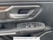 2020 RAM 1500 Laramie Crew Cab 4x4 5'7" Box