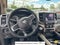 2020 RAM 1500 Laramie Crew Cab 4x4 5'7" Box