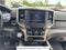 2020 RAM 1500 Laramie Crew Cab 4x4 5'7" Box