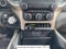 2020 RAM 1500 Laramie Crew Cab 4x4 5'7" Box