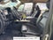 2020 RAM 1500 Laramie Crew Cab 4x4 5'7" Box