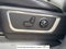 2020 RAM 1500 Laramie Crew Cab 4x4 5'7" Box