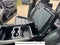 2020 RAM 1500 Laramie Crew Cab 4x4 5'7" Box