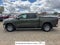 2020 RAM 1500 Laramie Crew Cab 4x4 5'7" Box