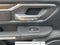 2020 RAM 1500 Laramie Crew Cab 4x4 5'7" Box