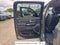 2020 RAM 1500 Laramie Crew Cab 4x4 5'7" Box