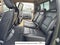 2020 RAM 1500 Laramie Crew Cab 4x4 5'7" Box