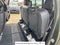 2020 RAM 1500 Laramie Crew Cab 4x4 5'7" Box