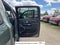 2020 RAM 1500 Laramie Crew Cab 4x4 5'7" Box