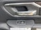 2020 RAM 1500 Laramie Crew Cab 4x4 5'7" Box