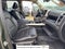 2020 RAM 1500 Laramie Crew Cab 4x4 5'7" Box