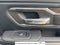 2020 RAM 1500 Laramie Crew Cab 4x4 5'7" Box