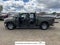 2020 RAM 1500 Laramie Crew Cab 4x4 5'7" Box
