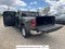 2020 RAM 1500 Laramie Crew Cab 4x4 5'7" Box