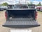 2020 RAM 1500 Laramie Crew Cab 4x4 5'7" Box