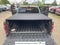 2020 RAM 1500 Laramie Crew Cab 4x4 5'7" Box