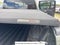 2020 RAM 1500 Laramie Crew Cab 4x4 5'7" Box