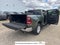 2020 RAM 1500 Laramie Crew Cab 4x4 5'7" Box