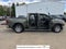2020 RAM 1500 Laramie Crew Cab 4x4 5'7" Box