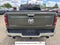 2020 RAM 1500 Laramie Crew Cab 4x4 5'7" Box