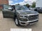 2020 RAM 1500 Laramie Crew Cab 4x4 5'7" Box