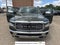 2020 RAM 1500 Laramie Crew Cab 4x4 5'7" Box