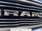 2020 RAM 1500 Laramie Crew Cab 4x4 5'7" Box