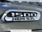 2020 RAM 1500 Laramie Crew Cab 4x4 5'7" Box