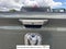 2020 RAM 1500 Laramie Crew Cab 4x4 5'7" Box