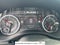 2020 RAM 1500 Laramie Crew Cab 4x4 5'7" Box