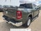 2020 RAM 1500 Laramie Crew Cab 4x4 5'7" Box