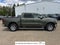 2020 RAM 1500 Laramie Crew Cab 4x4 5'7" Box