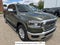 2020 RAM 1500 Laramie Crew Cab 4x4 5'7" Box