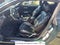 2019 Ford Mustang Bullitt