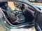 2019 Ford Mustang Bullitt