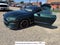 2019 Ford Mustang Bullitt