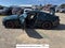 2019 Ford Mustang Bullitt
