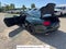 2019 Ford Mustang Bullitt