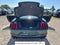 2019 Ford Mustang Bullitt