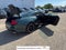 2019 Ford Mustang Bullitt
