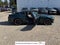 2019 Ford Mustang Bullitt