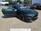 2019 Ford Mustang Bullitt