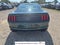 2019 Ford Mustang Bullitt