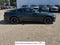 2019 Ford Mustang Bullitt
