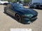 2019 Ford Mustang Bullitt