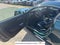 2019 Ford Mustang Bullitt