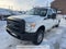 2014 Ford Super Duty F-350 SRW XLT